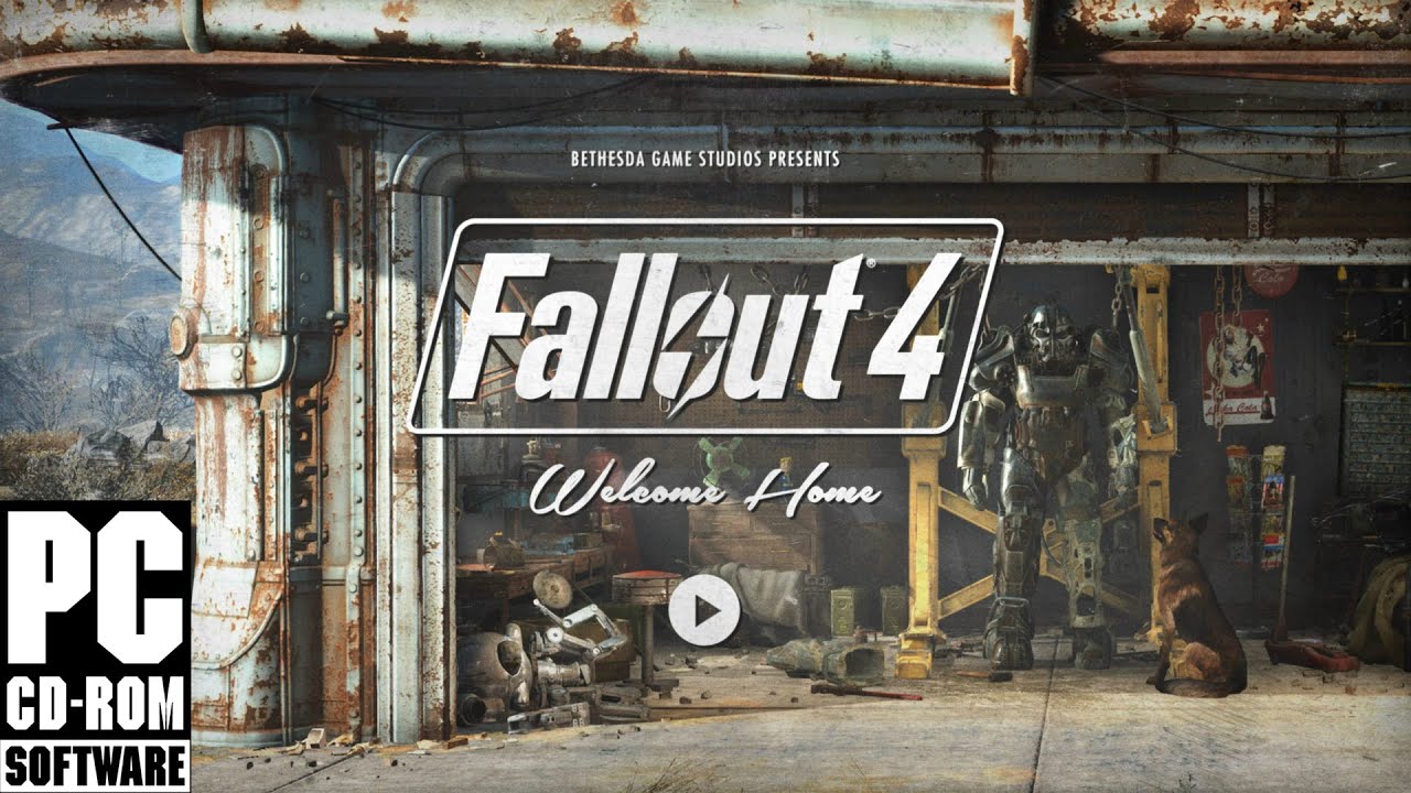 download fallout 4 pc patches