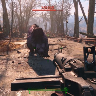 download fallout 4 pc patches